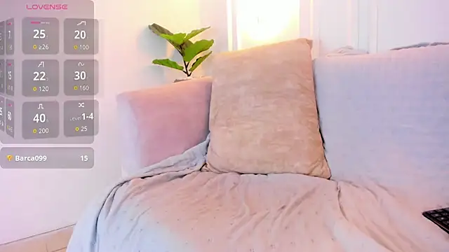 aisha-ferrer - Aisha-Ferrer's free webcam - UK Sex Cams