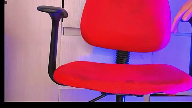 Camila-ventura webcam