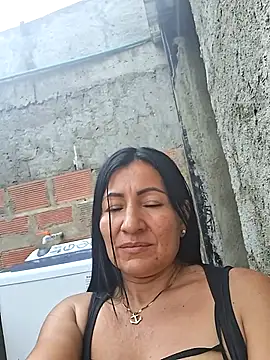 maturexxxnaughty webcam