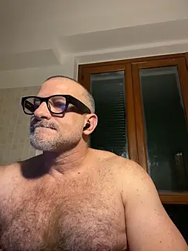 Mauro7788 webcam
