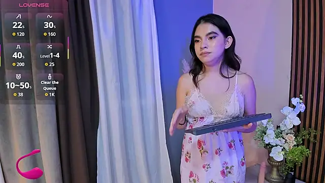 laurent_scott webcam