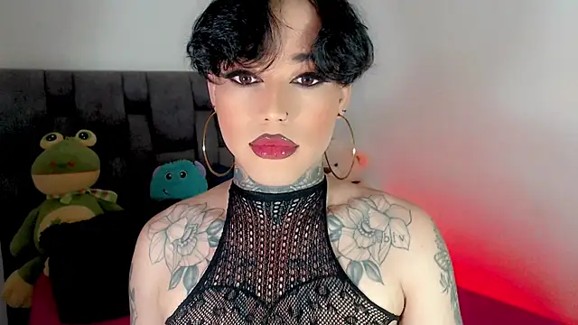 little_star_porn webcam