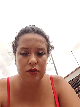 You-sexy-starr webcam