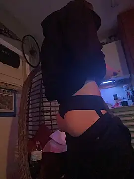 Polaroid_White webcam