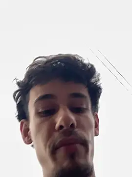 Pytergreensex webcam