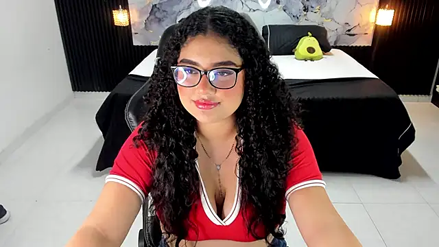 Karla18_ webcam