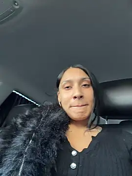 FerrariFrench webcam