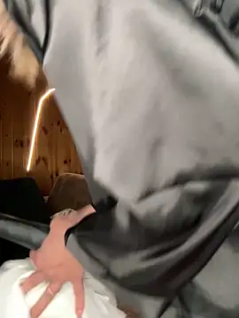 petrouchkaaa_ webcam