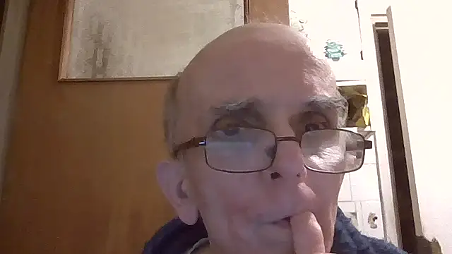 mariusica1@xh webcam