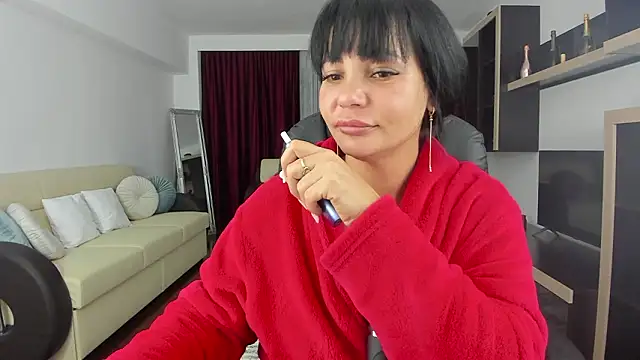 Ella_sweety00 webcam