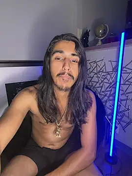 jrrichforever webcam