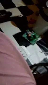 HornyAss_Bitch webcam