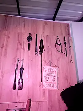 Webcam Model (Katya_Bridge2)  is live.Free join now!