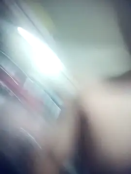 Pravin_paid_boy10 webcam