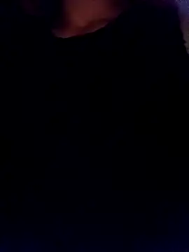 yourslave__ms webcam