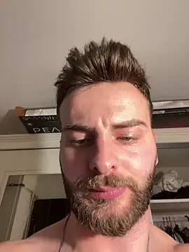 atesturky – webcam model profile photo