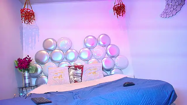 scarlett_venom_ webcam