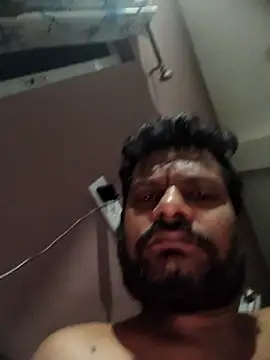 thelastsaintt webcam