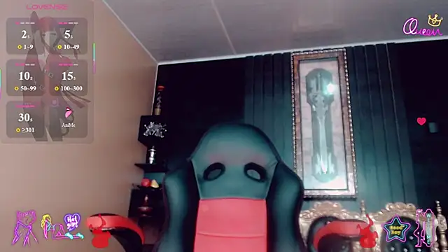 Catalina_Santana__ webcam