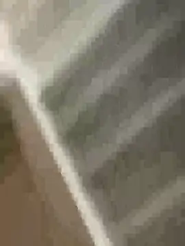 Kloe_Novoa Live Webcam on Stripchat