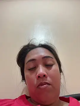 Pinay_Chubby20 webcam