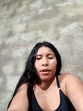 Sweet-Dirty-Storm webcam