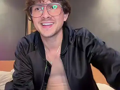 mcklister_kinky_feets