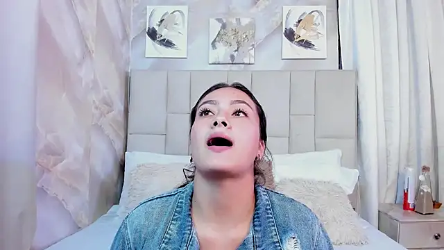 Jaslyn__Smith webcam