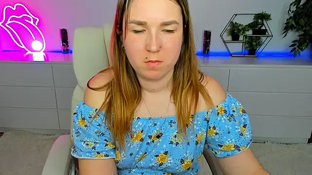 Sofii_darling webcam