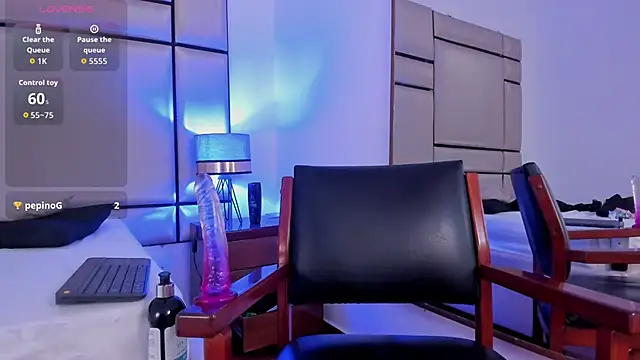 alejandra_loppez webcam