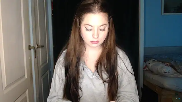 ryhhnnagold99 webcam