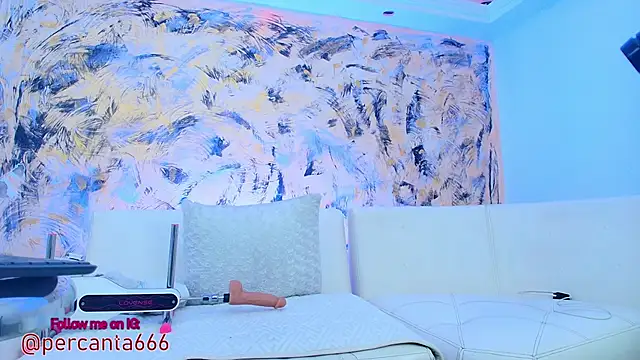 Pipe_Rudecatt webcam