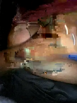 Collegeteen13 webcam