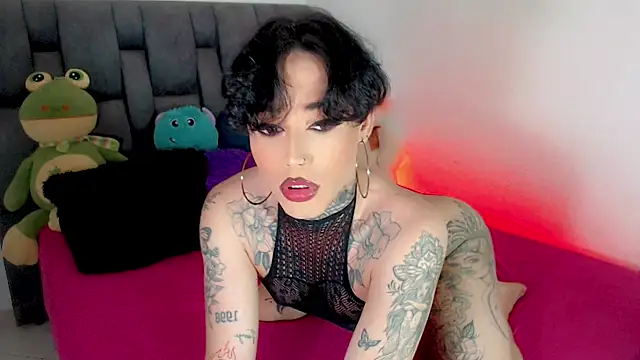 little_star_porn webcam