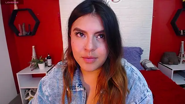 _poison_sweet webcam