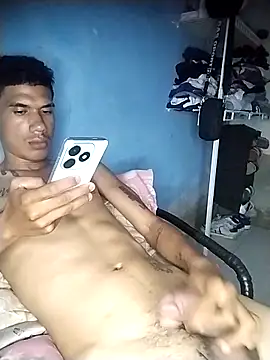 Gabriel_Stone webcam