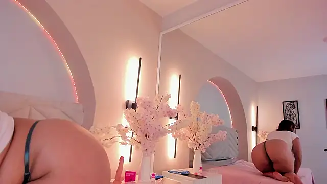 harper_Brown_ webcam