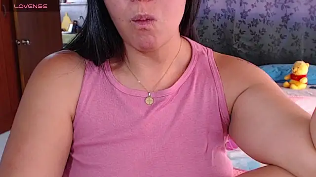 miia-big1boobs_ webcam