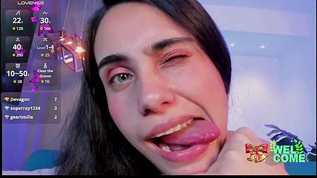 sofiapalacioss webcam