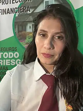 alysson-- (G young) - REAL BLOWJOB+DEEP THROAT CUM FACE TICKET