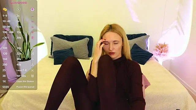 alisssarose (F milf) - #ahegao #best #big-ass #big-tits #cam2cam #cowgirl #dildo-or-vibrator #doggy-style #erotic-dance #fingering #foot-fetish #glamour #hd #heels #interactive-toys #masturbation #middle-priced-privates #oil-show #orgasm #recordable-publics #sex-toys #shaven #straight #striptease #titty-fuck #upskirt #ahegao #best #best-milfs #big-ass #big-ass-big-tits #big-ass-doggy-style #big-ass-milfs #big-ass-white #big-tits #big-tits-blondes #big-tits-doggy-style #big-tits-milfs #big-tits-titty-fuck #big-tits-white #blondes #blondes-milfs #cam2cam #cowgirl #dildo-or-vibrator #dildo-or-vibrator-big-tits #dildo-or-vibrator-milfs #doggy-style #erotic-dance #fingering #fingering-milfs #fingering-white #flashing #foot-fetish #foot-fetish-milfs #glamour #hd #heels #interactive-toys #interactive-toys-milfs #lovense #masturbation #medium #middle-priced-privates #middle-priced-privates-best #middle-priced-privates-milfs #middle-priced-privates-white #milfs #moderately-priced-cam2cam #oil-show #orgasm #orgasm-milfs #recordable-publics #sex-toys #shaven #small-audience #straight #striptease #striptease-milfs #striptease-white #titty-fuck #upskirt #white #white-milfs