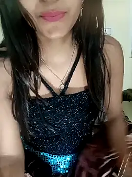 teri_lella (F young) - #big-ass #big-ass-doggy-style #big-ass-indian #big-ass-young #bisexuals #black-hair #black-hair-young #blowjob #cheapest-privates #cheapest-privates-indian #cheapest-privates-young #dirty-talk #doggy-style #erotic-dance #handjob #indian #indian-young #masturbation #mobile #mobile-young #oil-show #petite #petite-indian #petite-young #role-play #role-play-young #romantic #romantic-indian #romantic-young #sexting #squirt #squirt-indian #squirt-young #ticket-and-group-shows #yoga #yoga-young #young