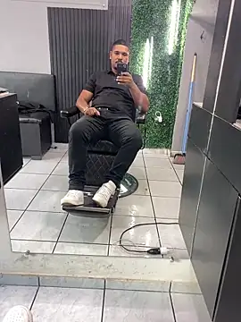 senhorebano (M young) - Tirar tudo 🔥🔥🔥