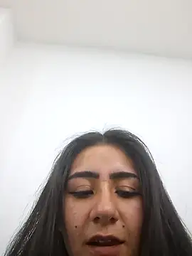 caroline__07 (Ask my age) - Nude + squirt in the doctor's office + t