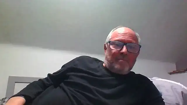 naughtygrandad1 (M grandpa) - LETS GET NAKED AND HAVE FUN