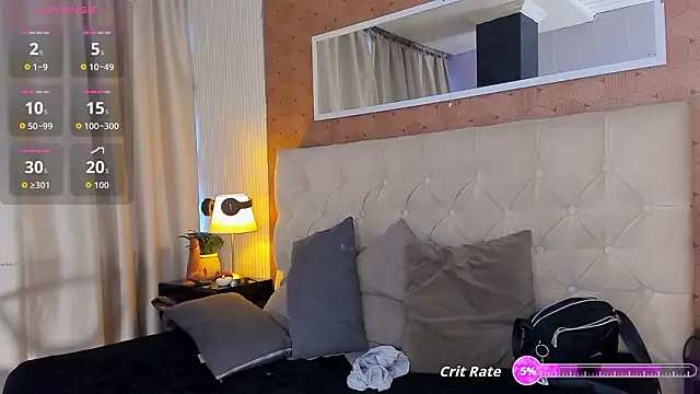 liam_twiink (M twink) - I want to see your naked body