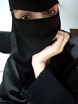 كسي مولع 🔥🔥🔥🔥 ناااااار ,🥵🥵❤️