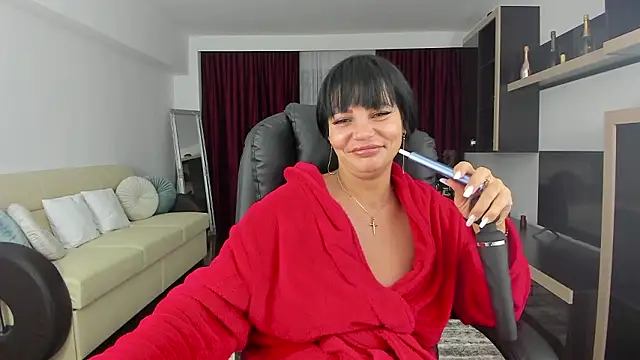 Ella_sweety00 webcam