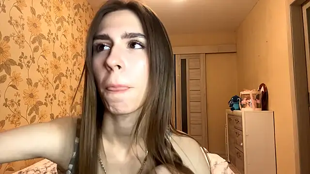 ElsieKuhlmann webcam