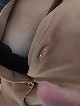 Preview of julieth_hot-69